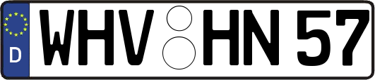 WHV-HN57