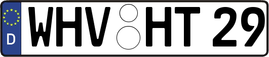 WHV-HT29