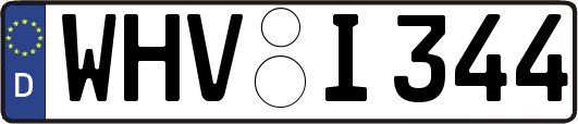 WHV-I344