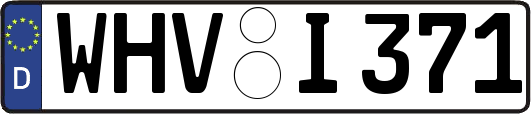 WHV-I371