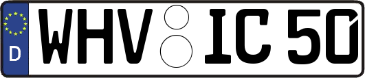 WHV-IC50