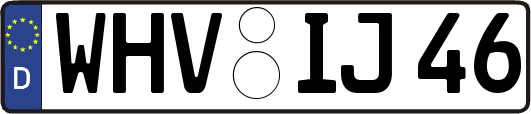 WHV-IJ46