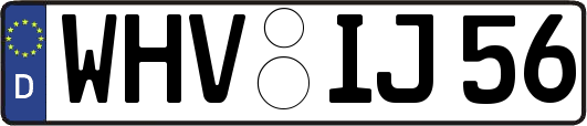 WHV-IJ56
