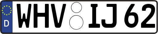 WHV-IJ62