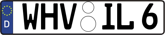 WHV-IL6