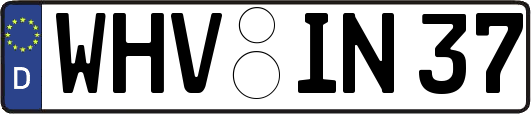 WHV-IN37