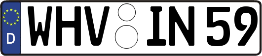 WHV-IN59