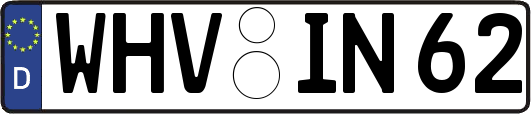 WHV-IN62