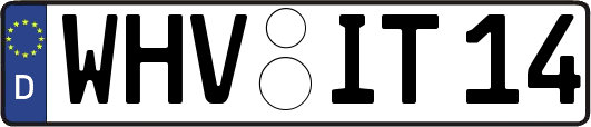 WHV-IT14