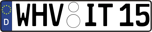 WHV-IT15
