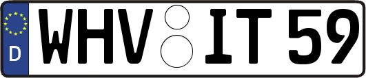 WHV-IT59