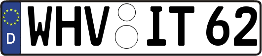 WHV-IT62
