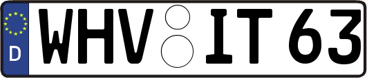 WHV-IT63