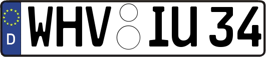 WHV-IU34