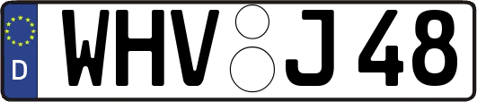 WHV-J48