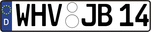WHV-JB14