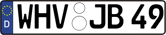 WHV-JB49