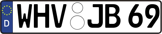 WHV-JB69