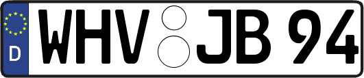 WHV-JB94