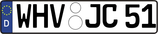 WHV-JC51