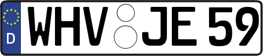 WHV-JE59