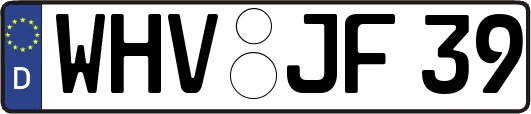 WHV-JF39