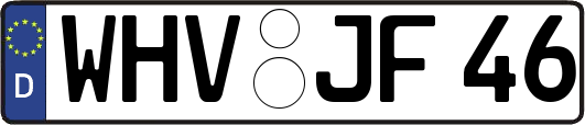 WHV-JF46