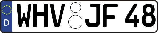 WHV-JF48