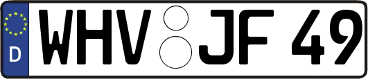 WHV-JF49