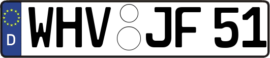 WHV-JF51