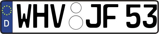 WHV-JF53