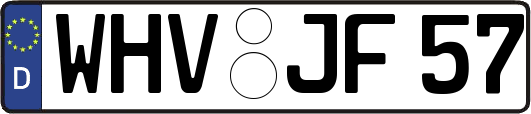 WHV-JF57