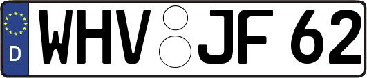 WHV-JF62