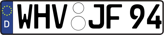 WHV-JF94