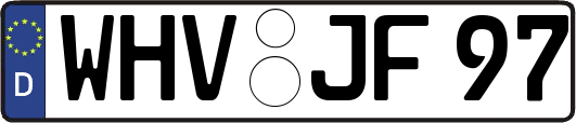 WHV-JF97
