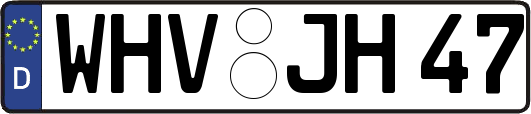 WHV-JH47