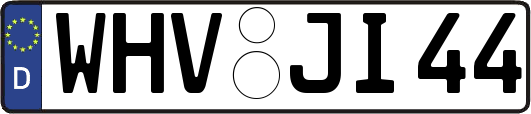 WHV-JI44