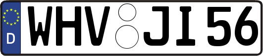 WHV-JI56