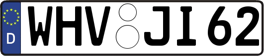 WHV-JI62