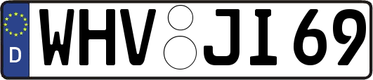 WHV-JI69