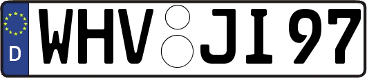 WHV-JI97