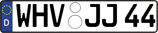 WHV-JJ44