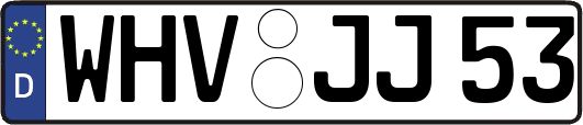 WHV-JJ53