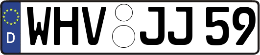 WHV-JJ59