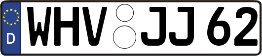 WHV-JJ62