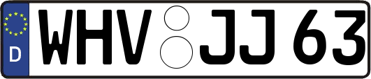 WHV-JJ63