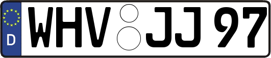 WHV-JJ97