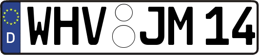 WHV-JM14