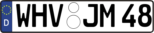 WHV-JM48