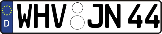 WHV-JN44